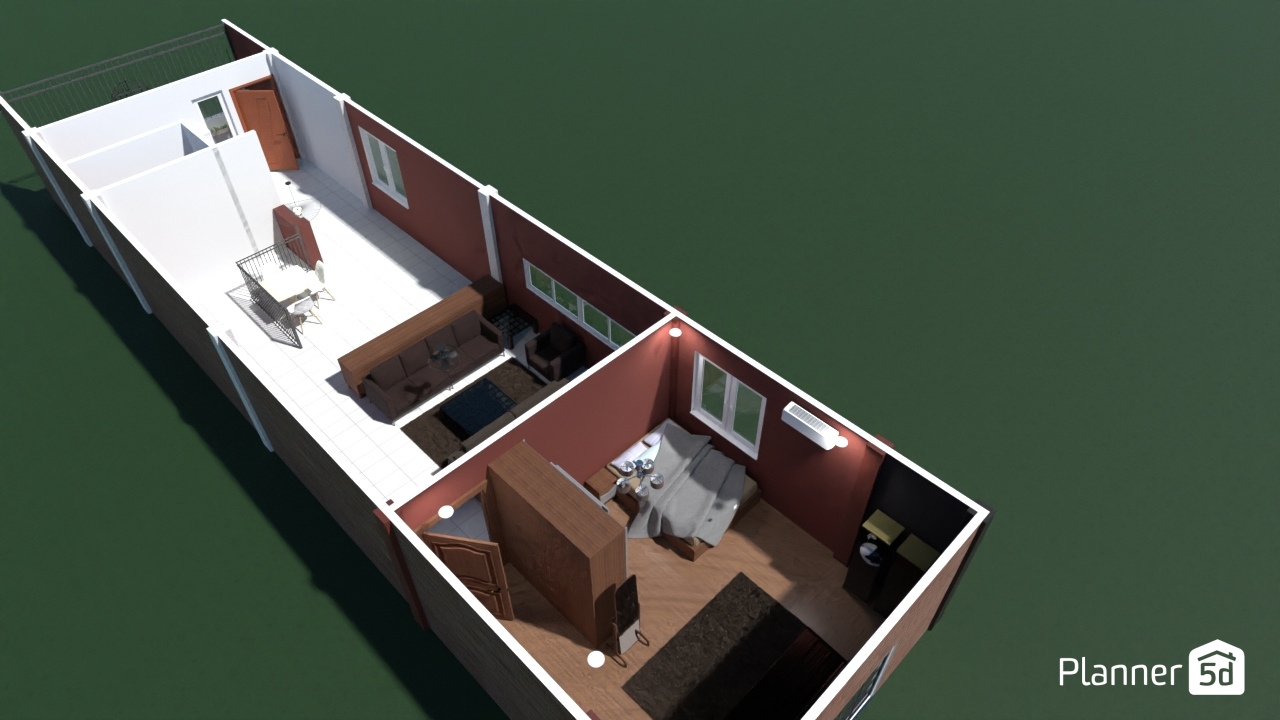 p #32534092 by FAHRANSYAH