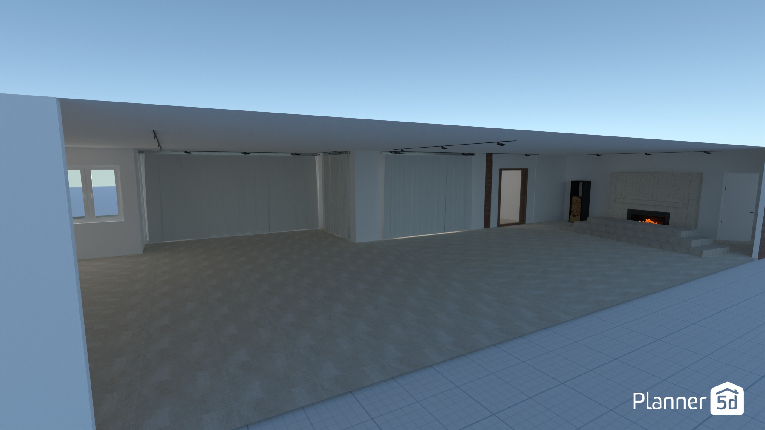 RA #23438303 by imane cactus