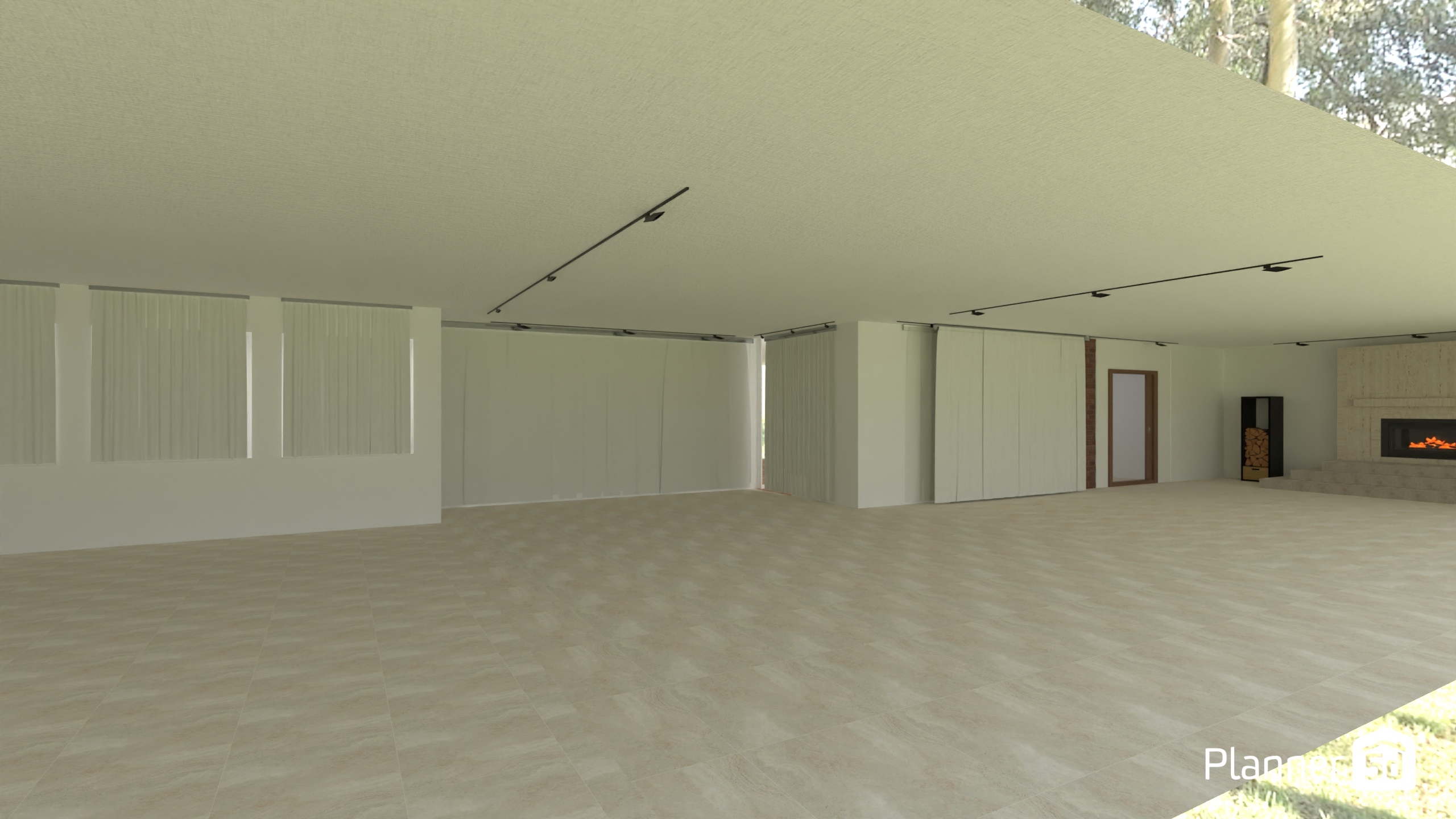 RA #23440659 by imane cactus