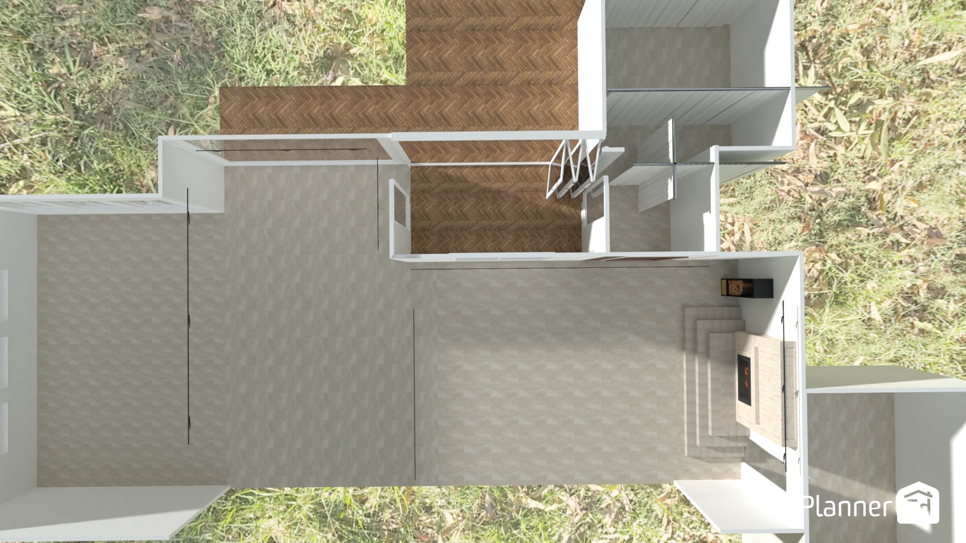 RA #23439087 by imane cactus