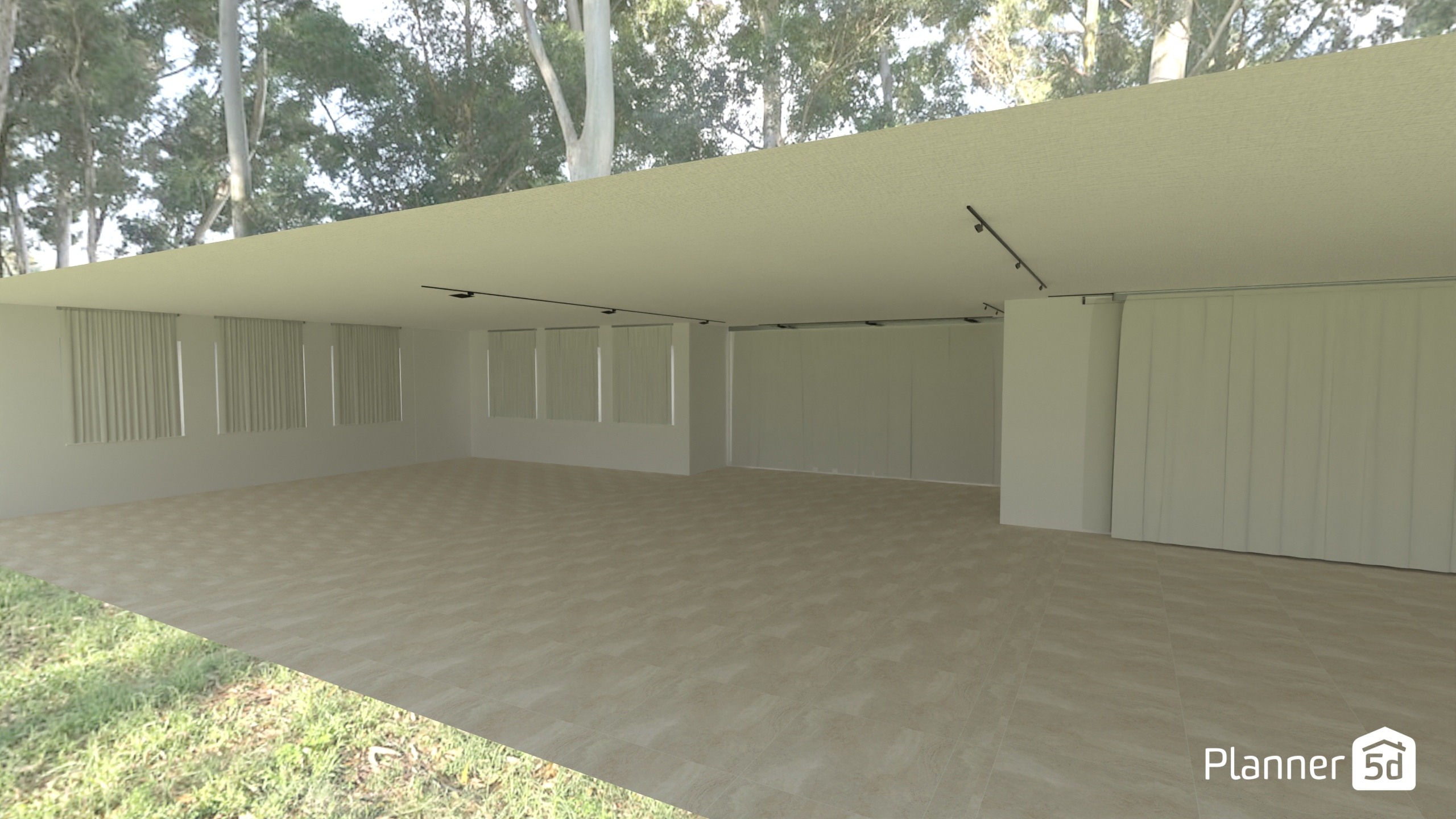 RA #23440639 by imane cactus