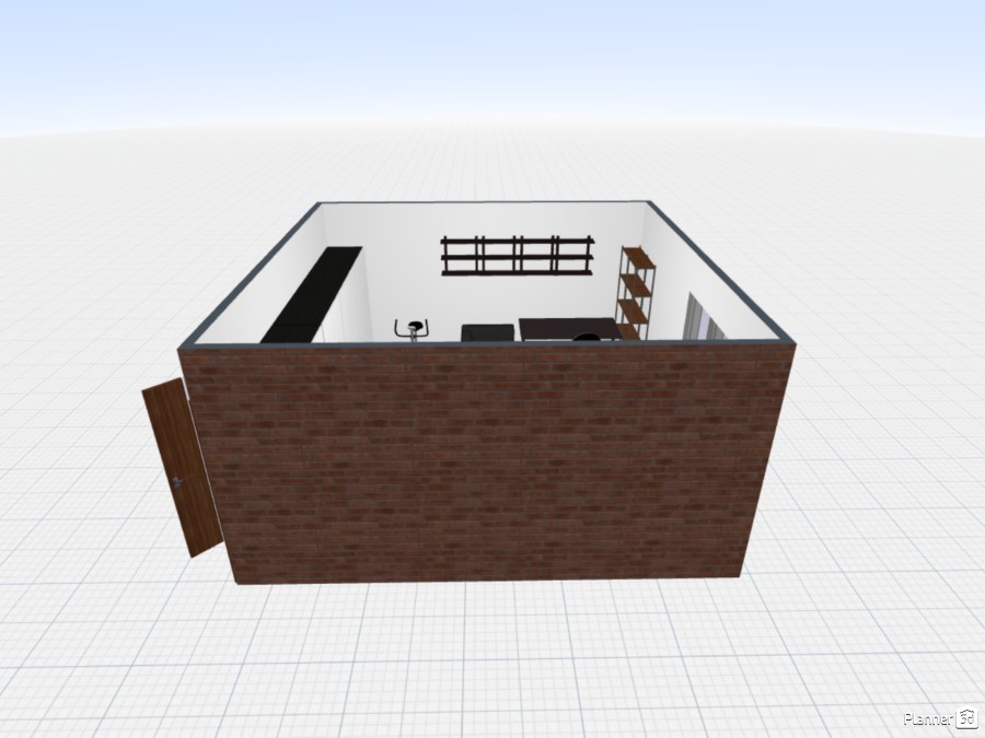 New project #23461279 by User 86926247