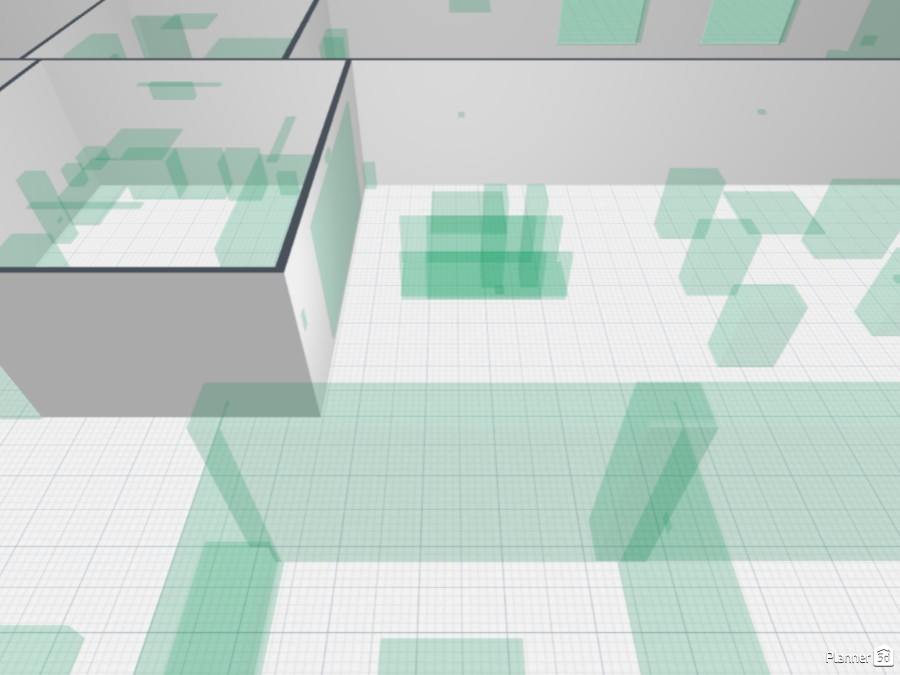 Geriatric Rehab #23405079 by Joshua Plaida