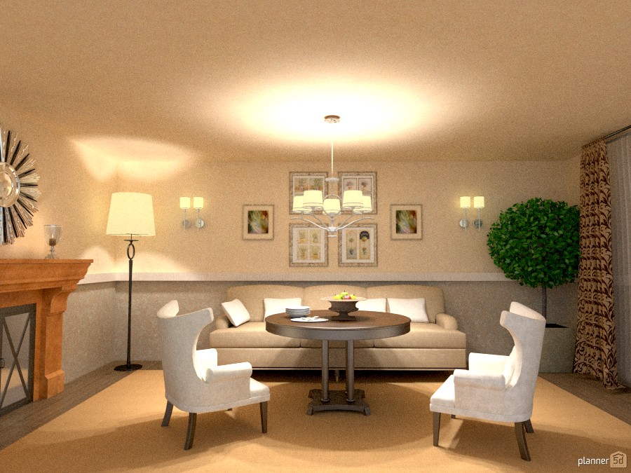 #301721 by Micaela Maccaferri