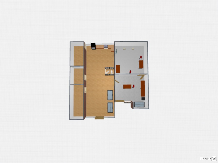 Layout WPC Food #23040430 by User 154465334