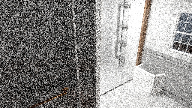 New Project 28 copy #25914504 by Charles Jolicoeur