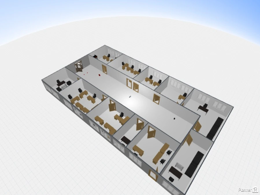 محمد صلاح #146188 by User 119719415