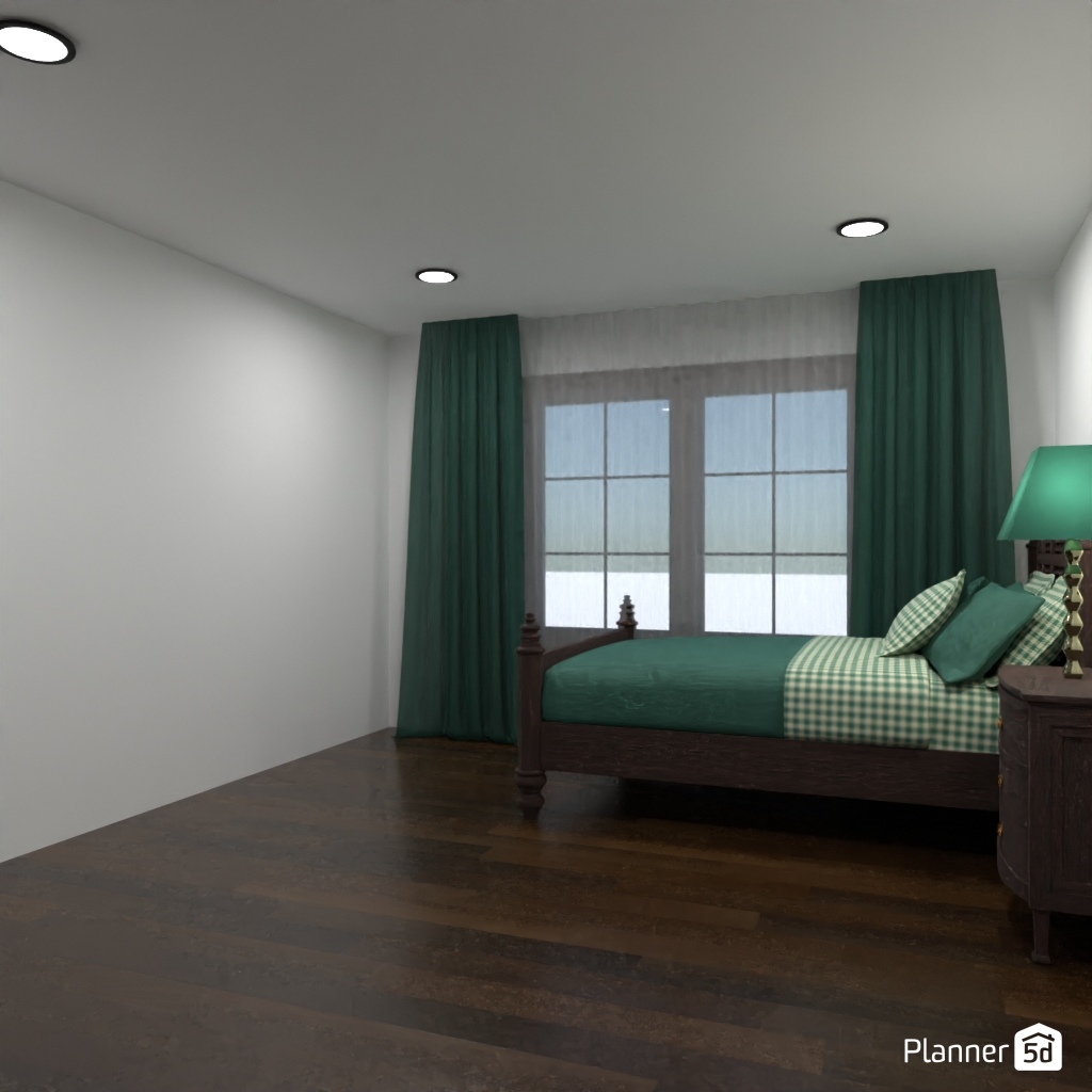 St. Patrick's Day #25912716 by Editors Choice