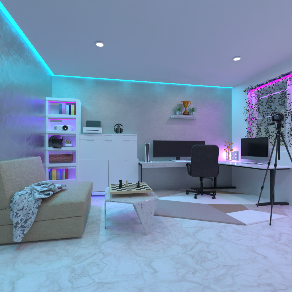 #10391096 by Editors Choice