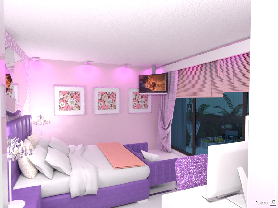 ARCHITECT HOUSE #1933249 by Maison Maeck