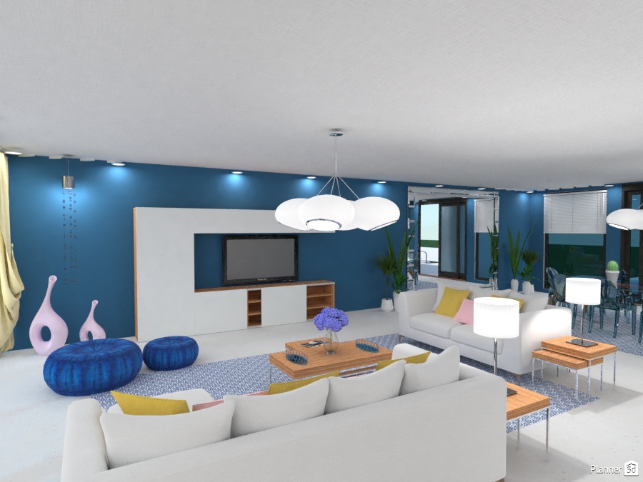 ARCHITECT HOME #1928662 by Maison Maeck