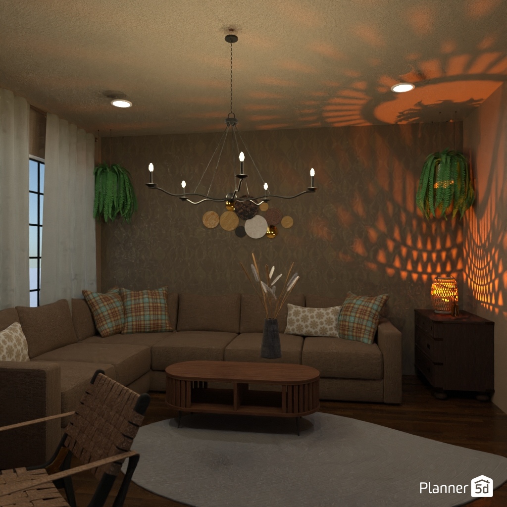 Candle day copy #23546162 by Editors Choice