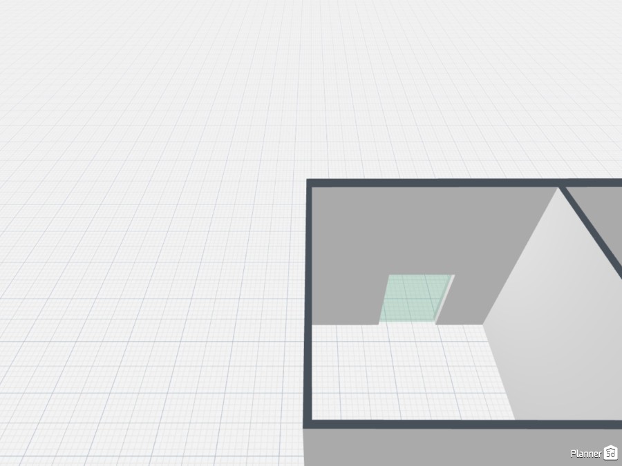 Novo projeto #23334186 by User 157851818