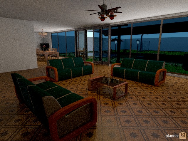 #494935 by Pedro Maawad