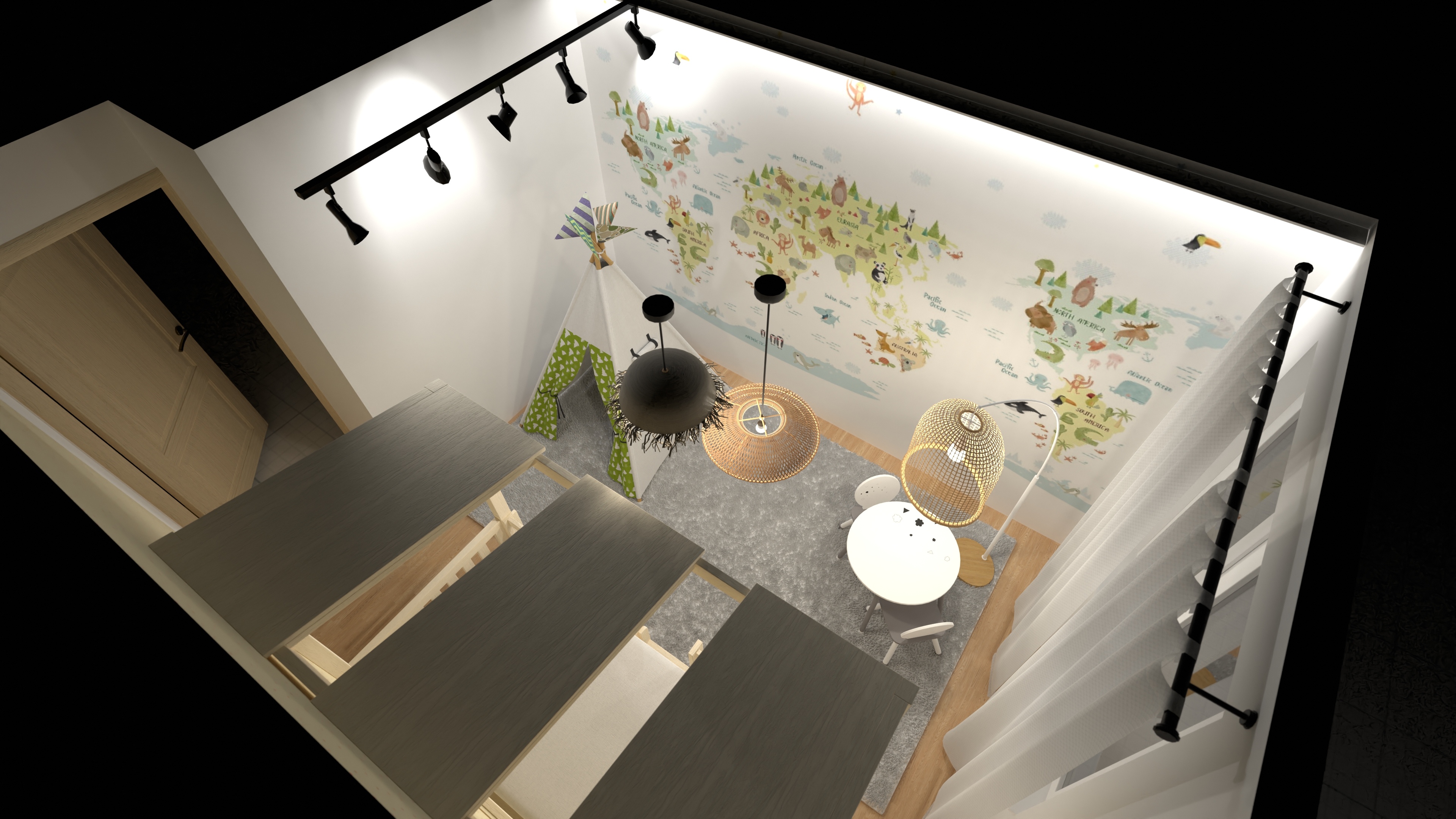 REQUITA #25735392 by Tapicerías OLFER S.L.