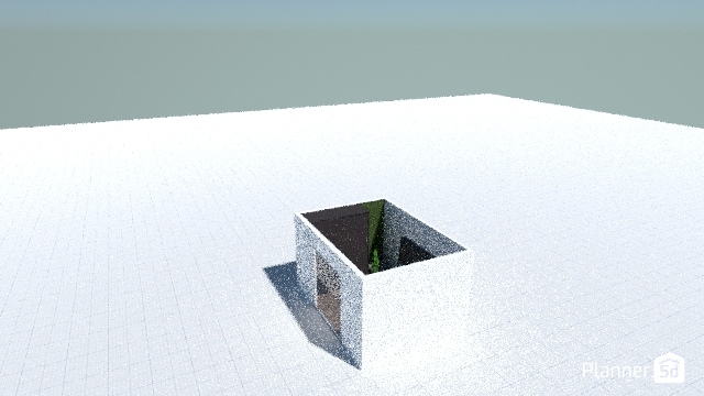 New Project 5 #23443099 by User 158994019