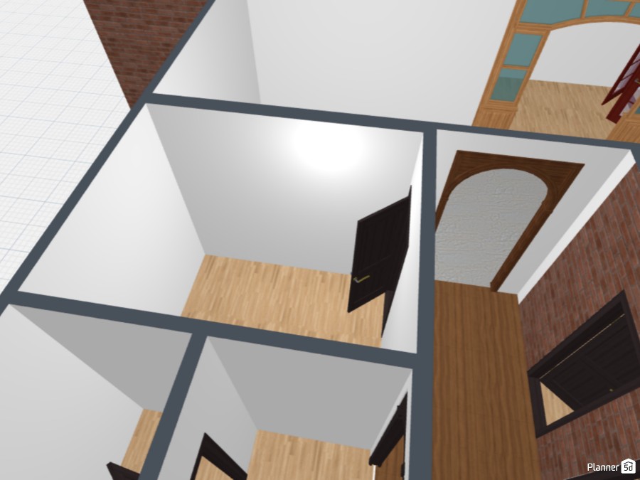 New project #23464447 by User 159106515