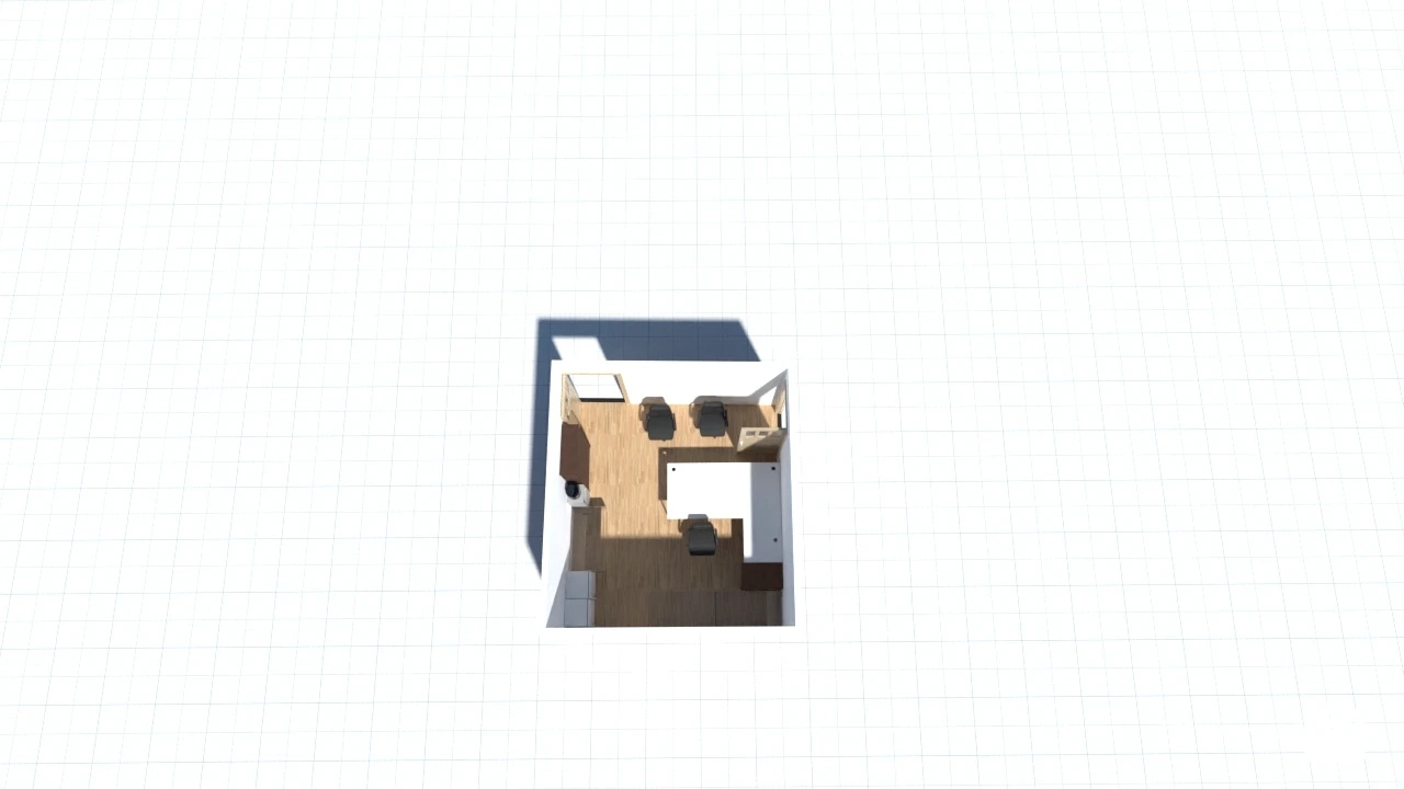 Project #6 #4007802 by Crisb Beree