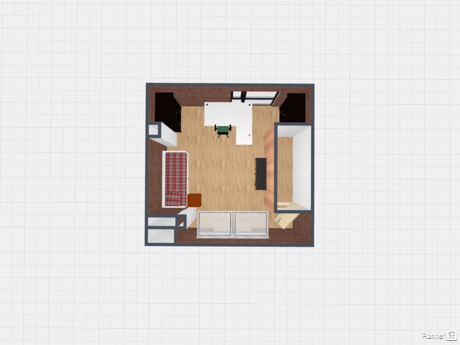 New project #23435303 by User 158993155