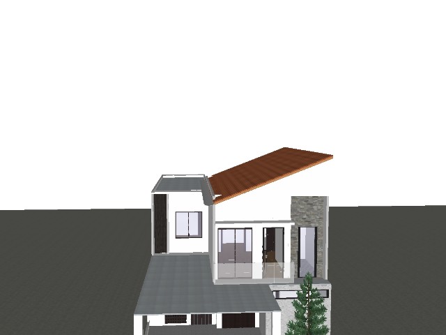 RENOV RUMAH 23 01 2025 #24861604 by User 145813870