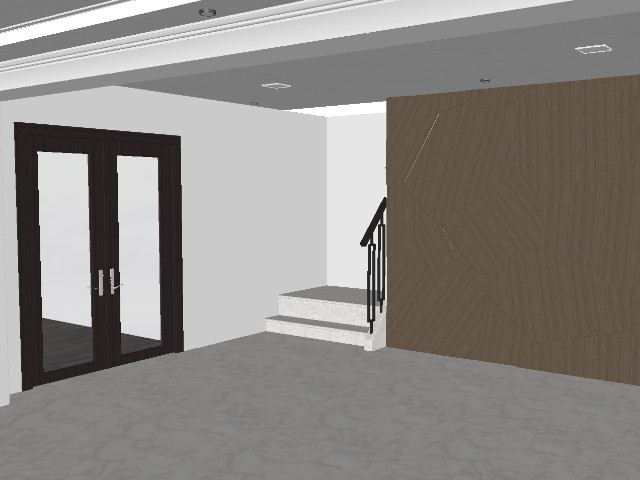 RENOV RUMAH 23 01 2025 #24861612 by User 145813870