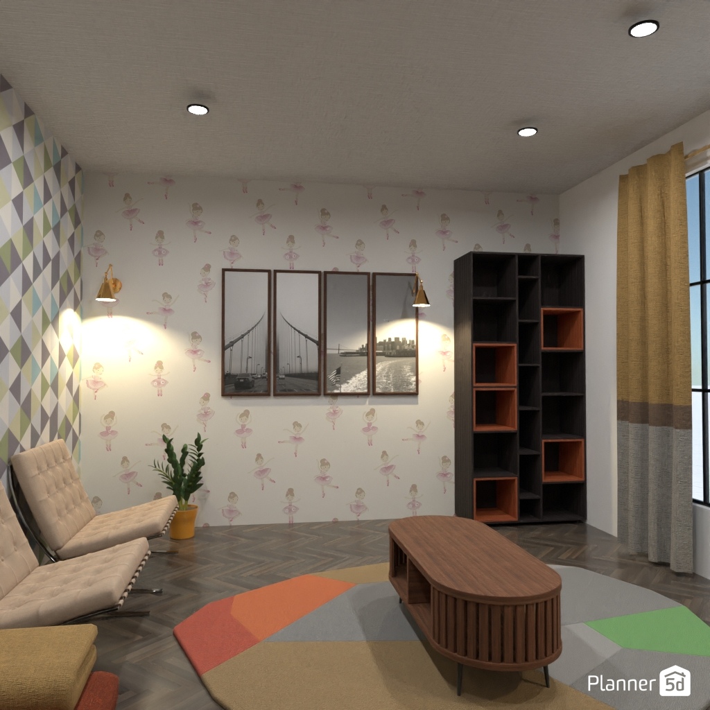  by Elexiomara Pelaez