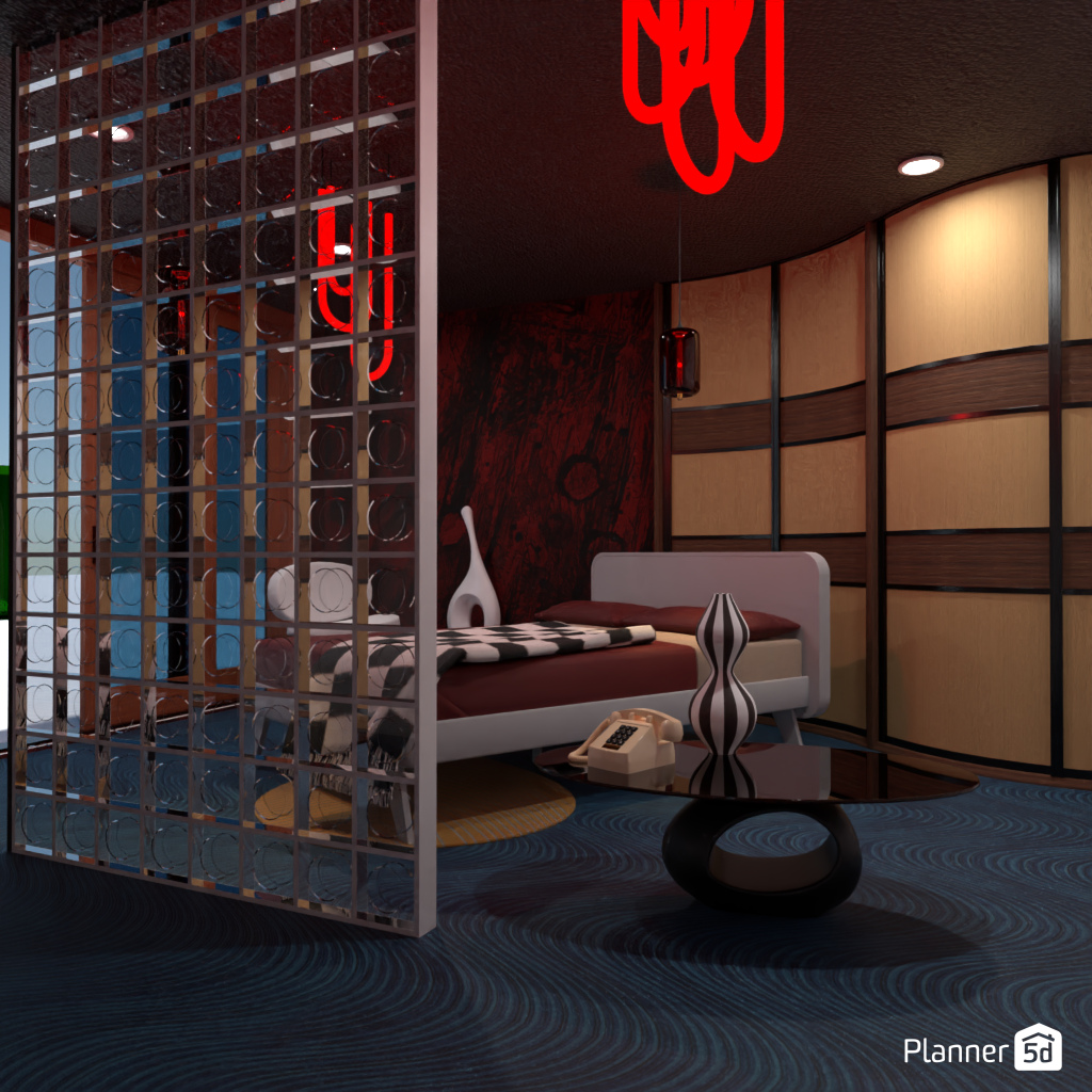 Retro #17856979 by Editors Choice