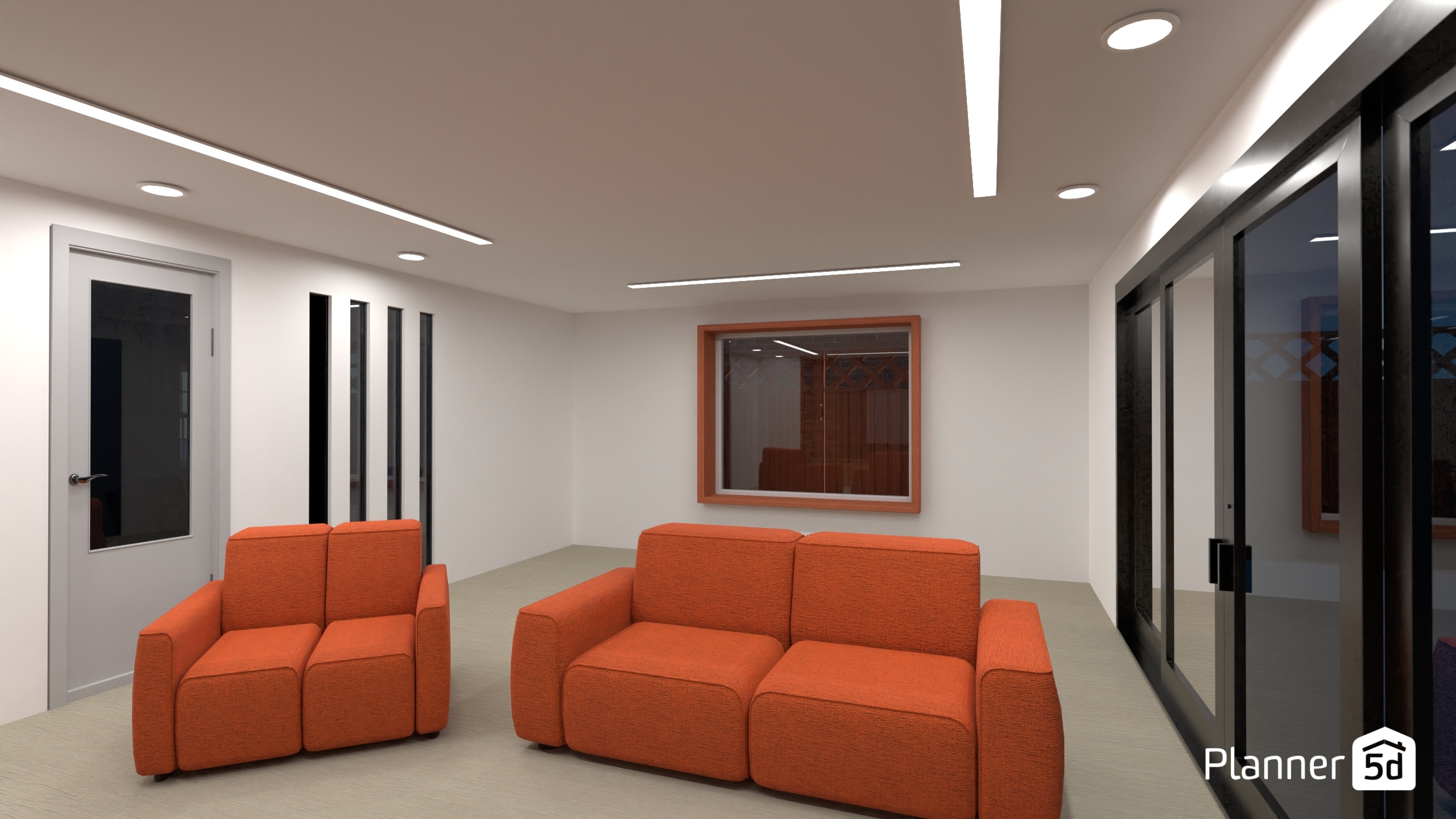 extension-1a-no-ventilation copy #24301788 by User 161244195