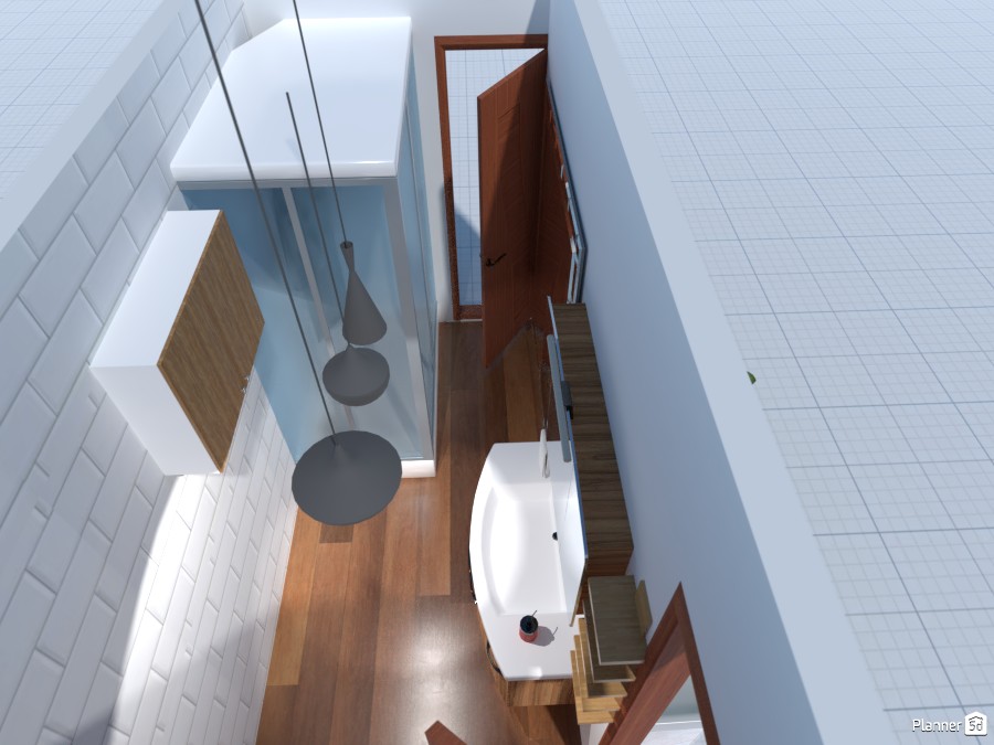 SSS #3369143 by Shubham Chauhan