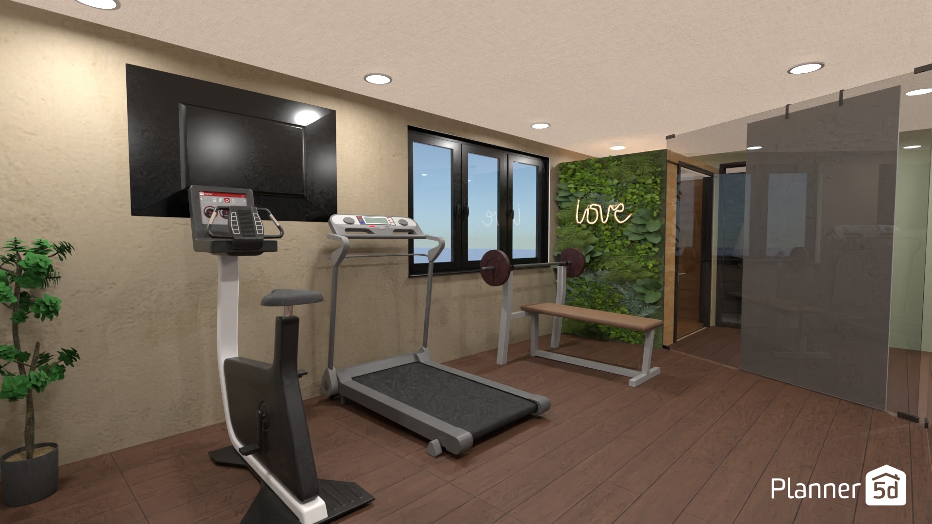 Driveway copy #24431524 by User 153758422