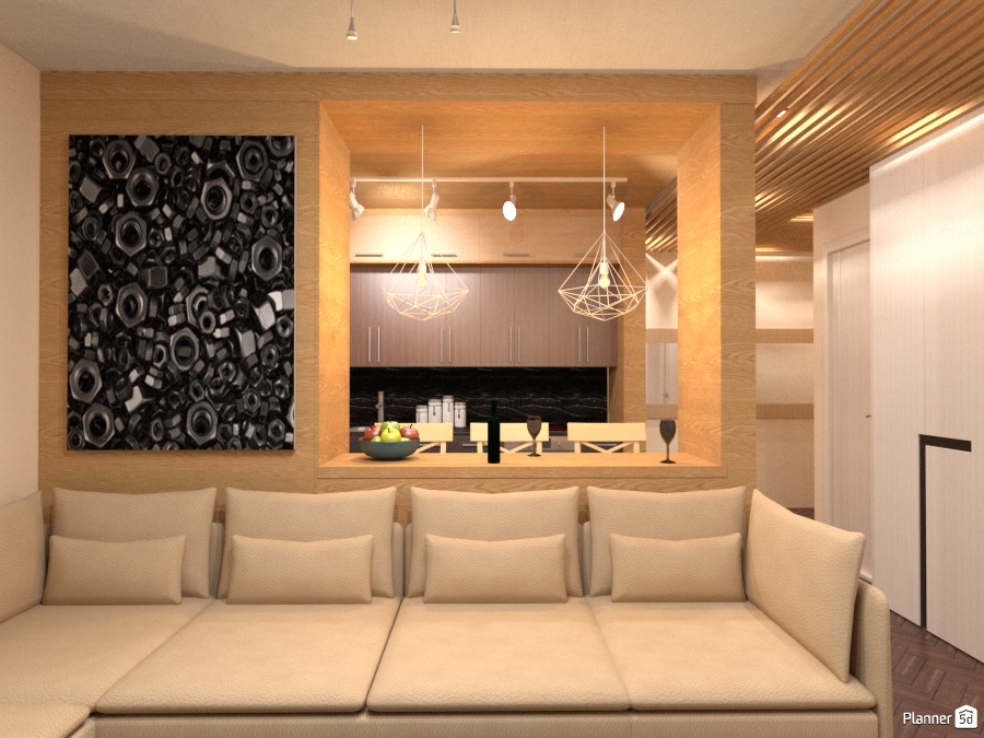 Neutral natural #1684608 by Jessica✅