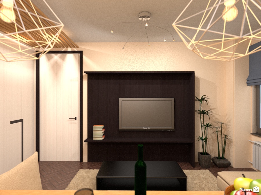 Natural Neutral #1684612 by Jessica✅