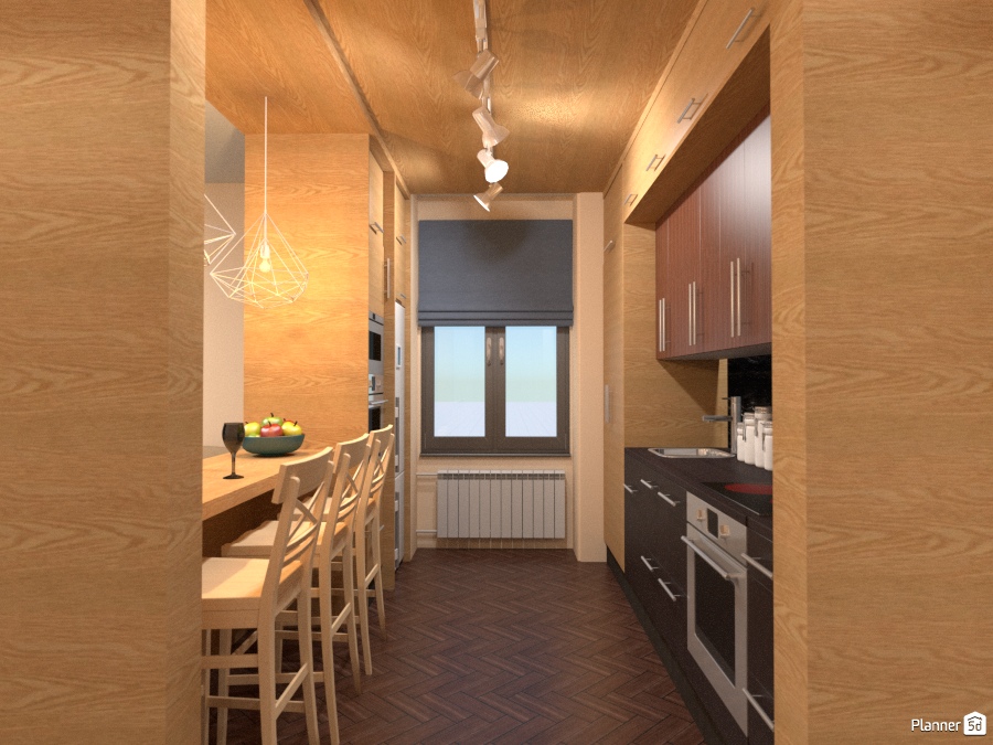 Natural Neutral #1684615 by Jessica✅