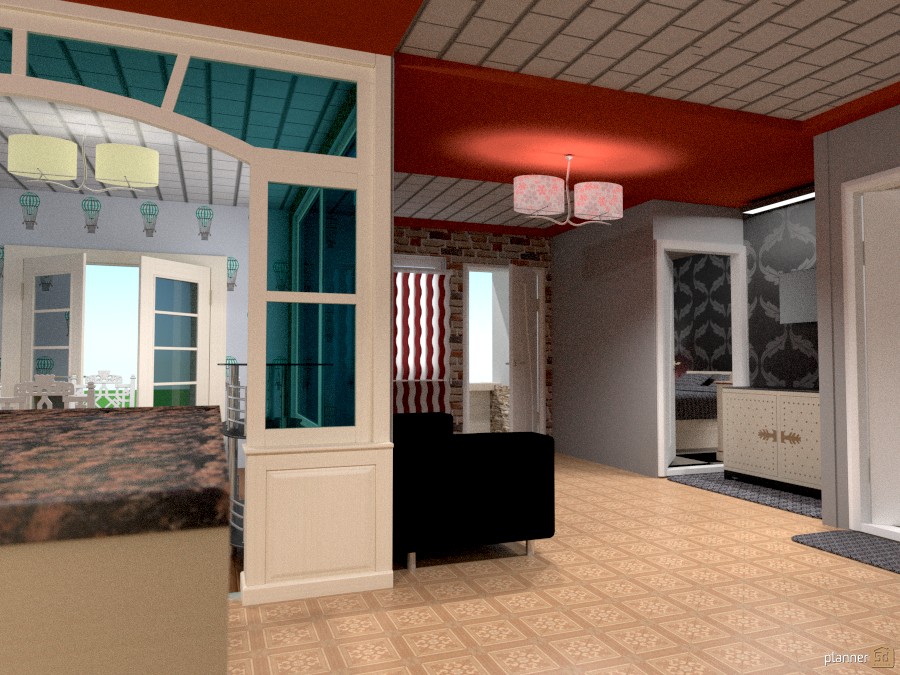 #303044 by Jarot jarvi