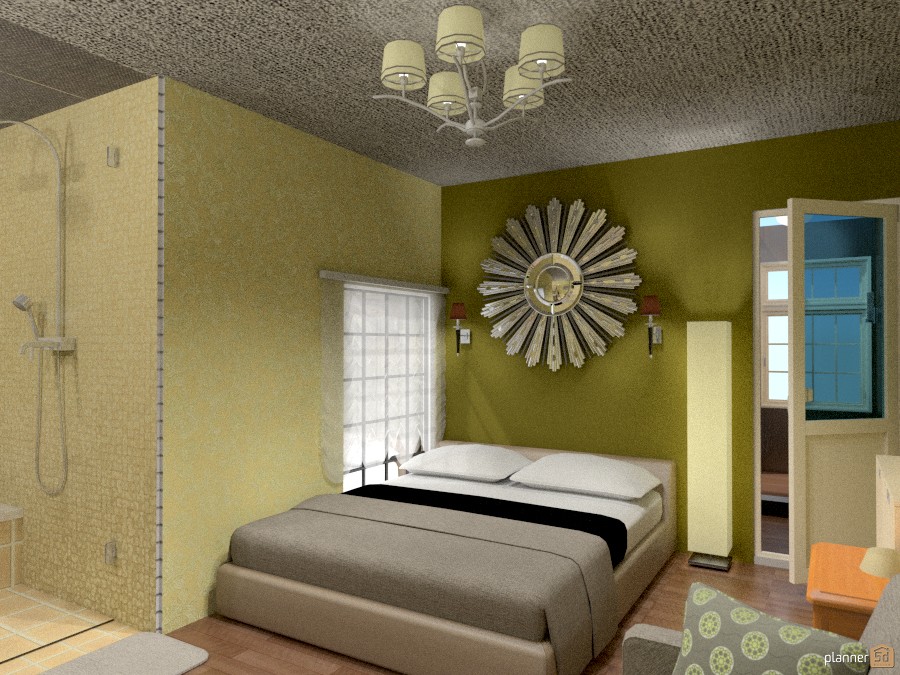 #334775 by Jarot jarvi