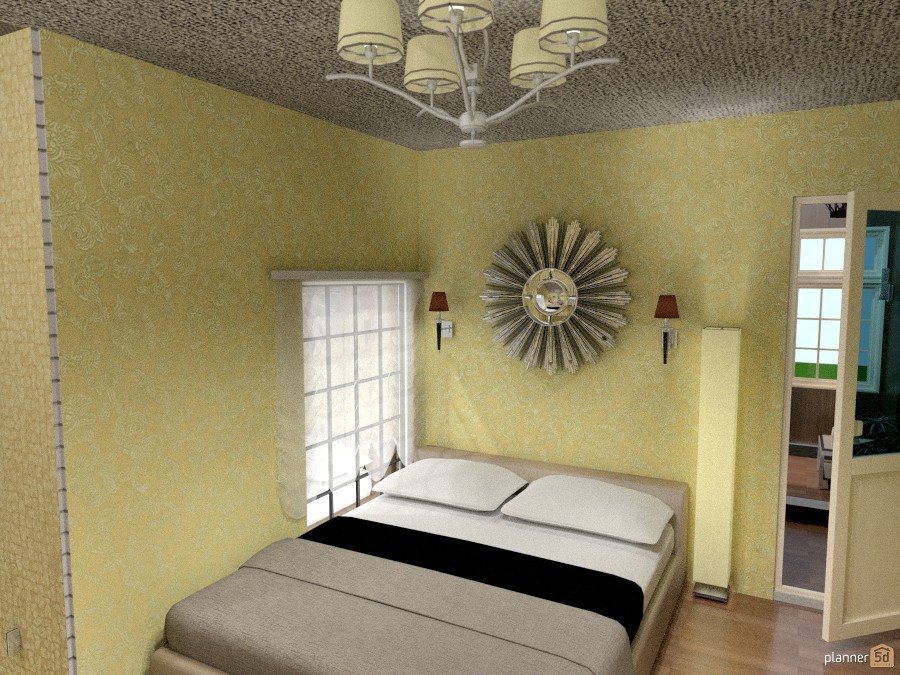 #334878 by Jarot jarvi