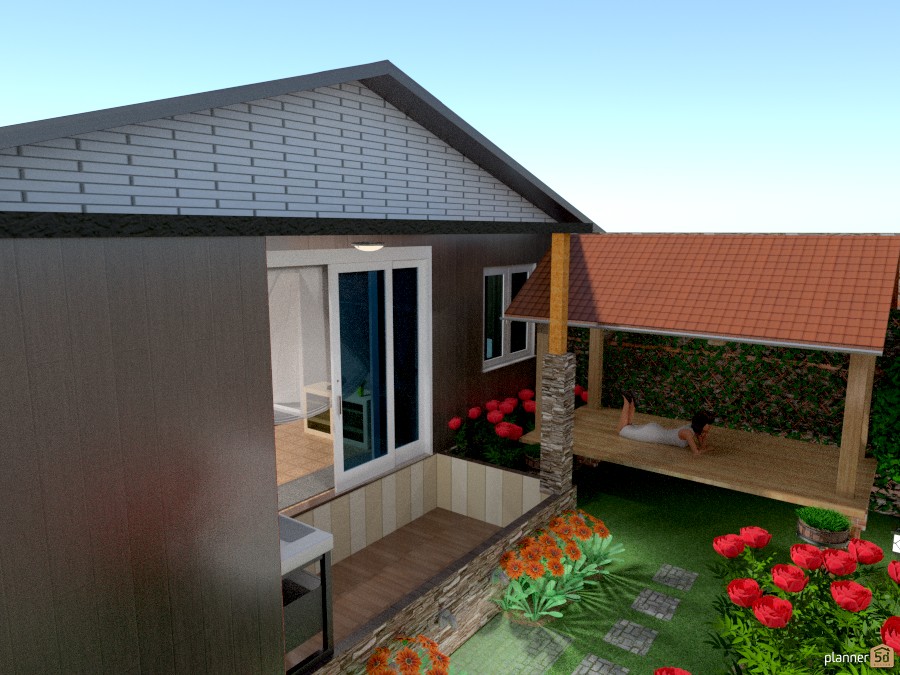 #305522 by Jarot jarvi