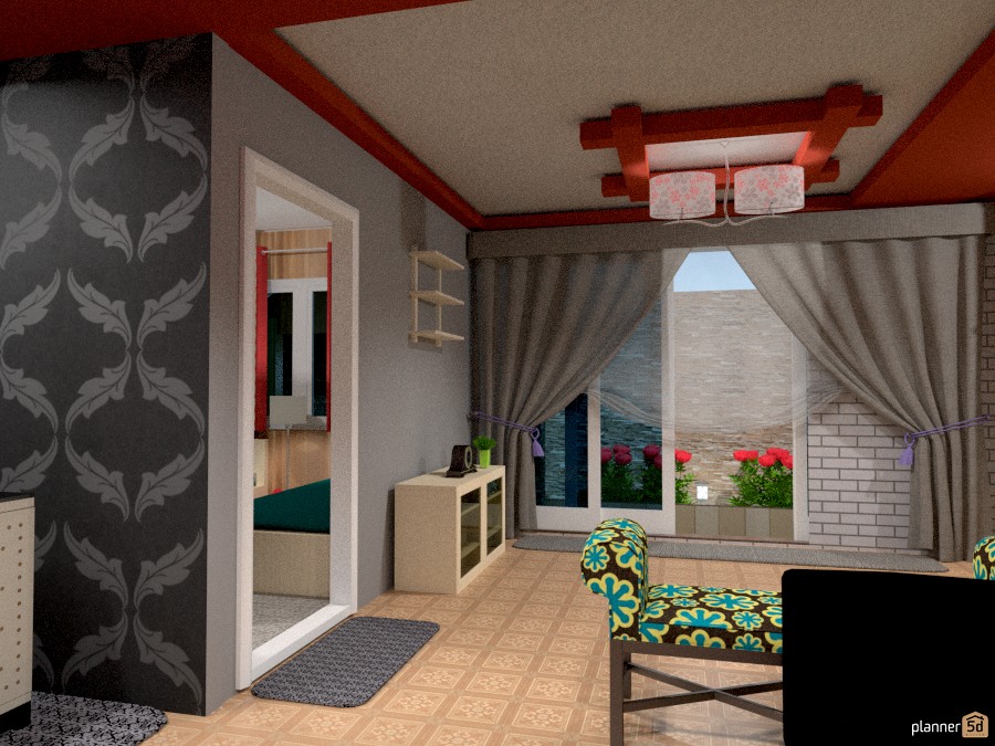 #305534 by Jarot jarvi