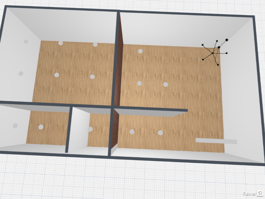 New project #23456419 by User 159117055