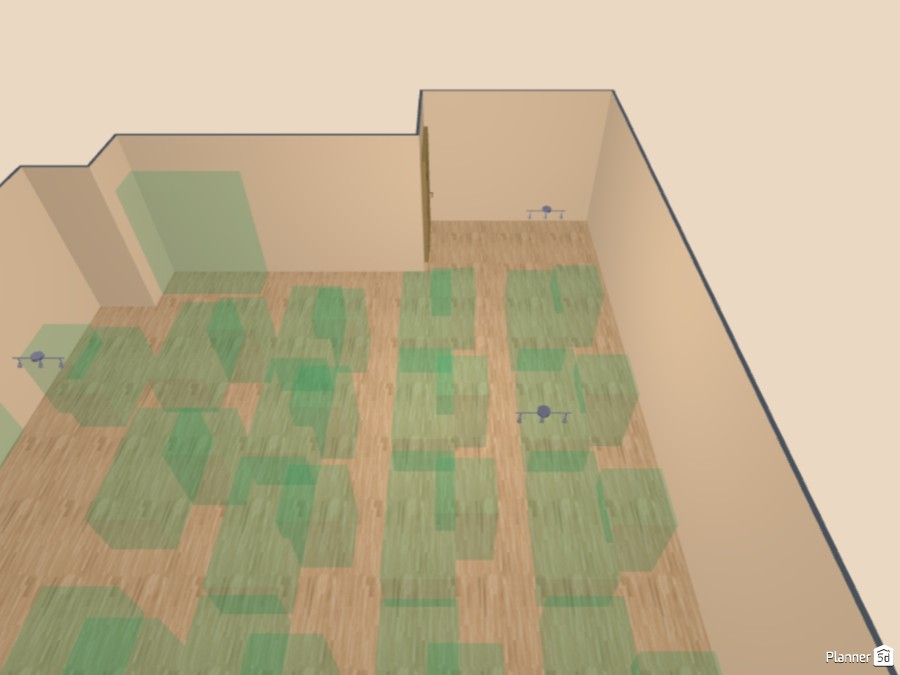 Maths VM 2024-25 #23399030 by User 158765658