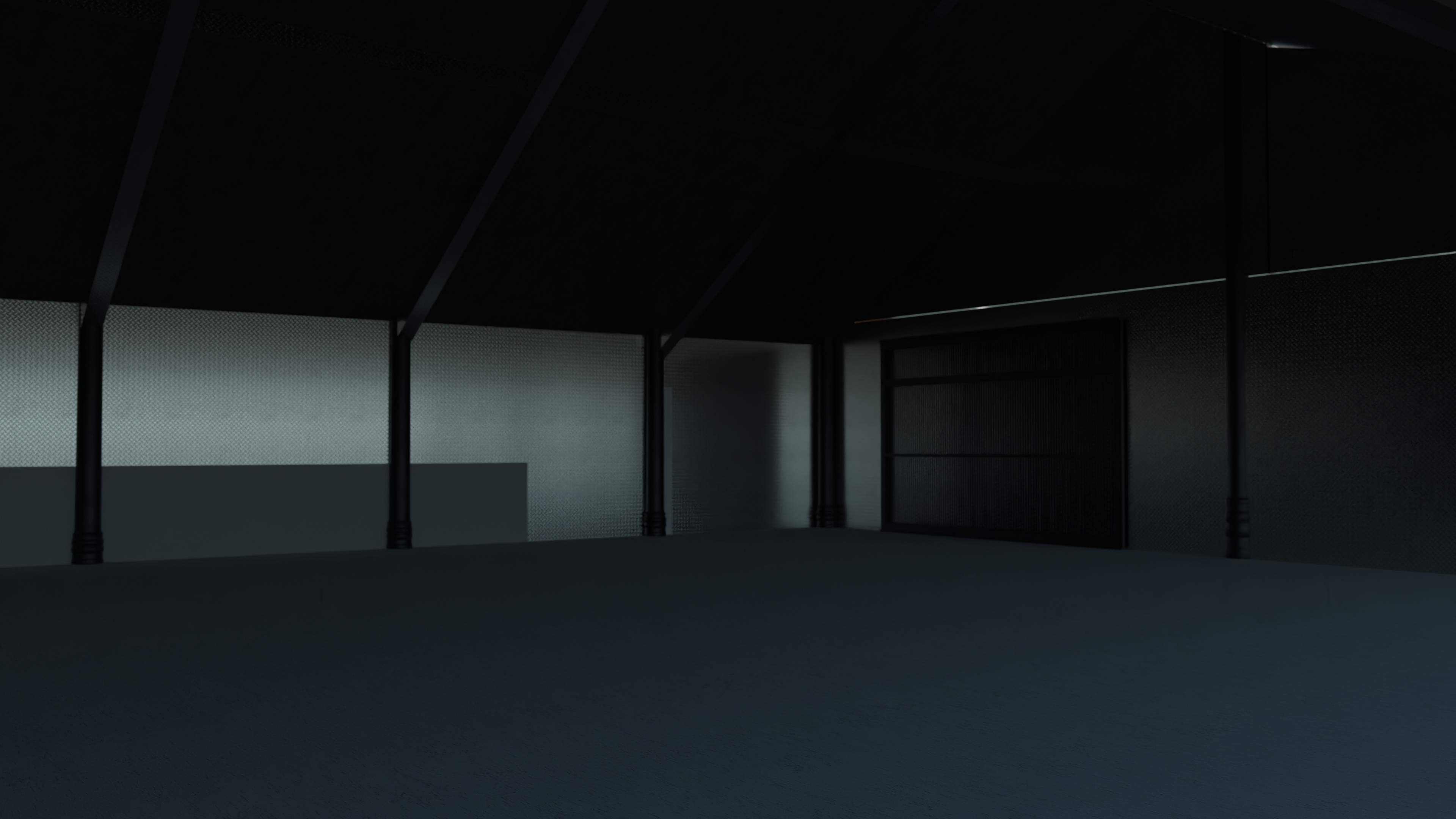 Bodega parte 2 #25257308 by User 24400016