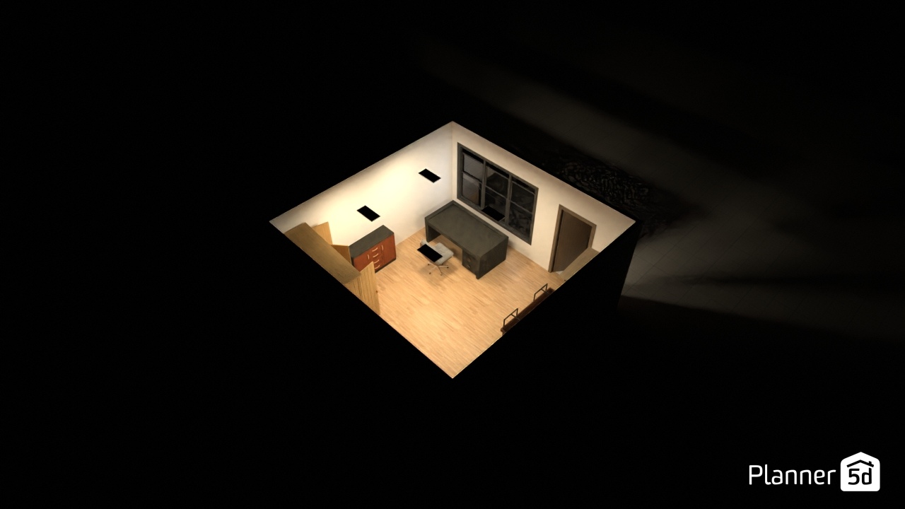 project 5 #36211220 by Sophia Yang (Sophia kiryu yang)