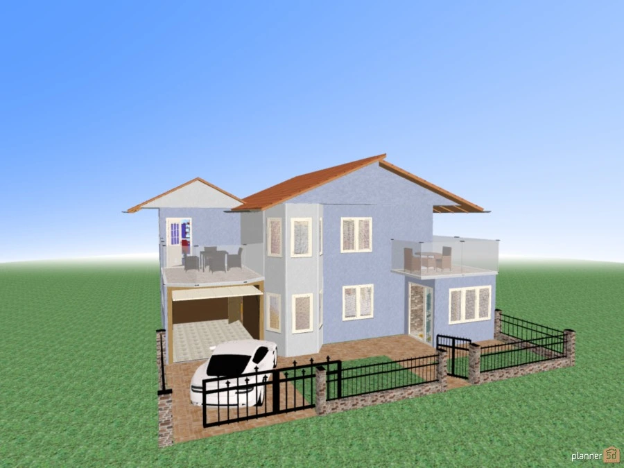 anis-edition #58518 by Anis Nadarevic