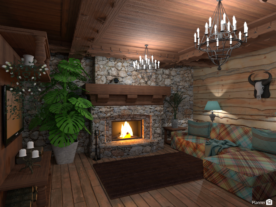 cslr #6050808 by Alina