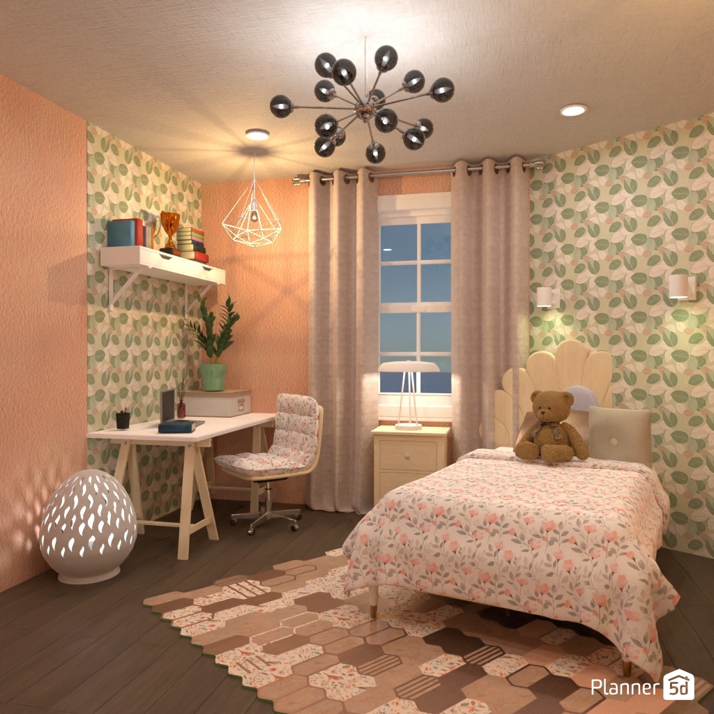 Back to school #21665170 by Editors Choice