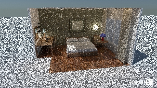 プロジェクトを作成 #25873228 by Anonymous