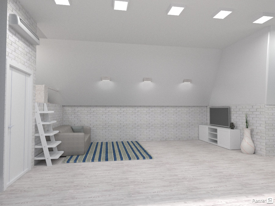 скадинавский #1720810 by павел