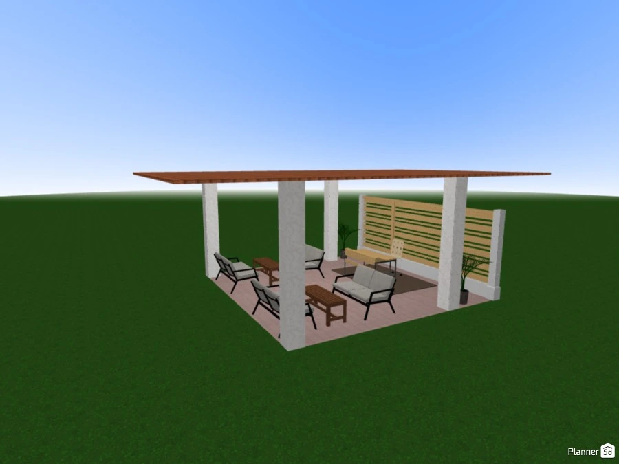 retauran #3085284 by User 98546711