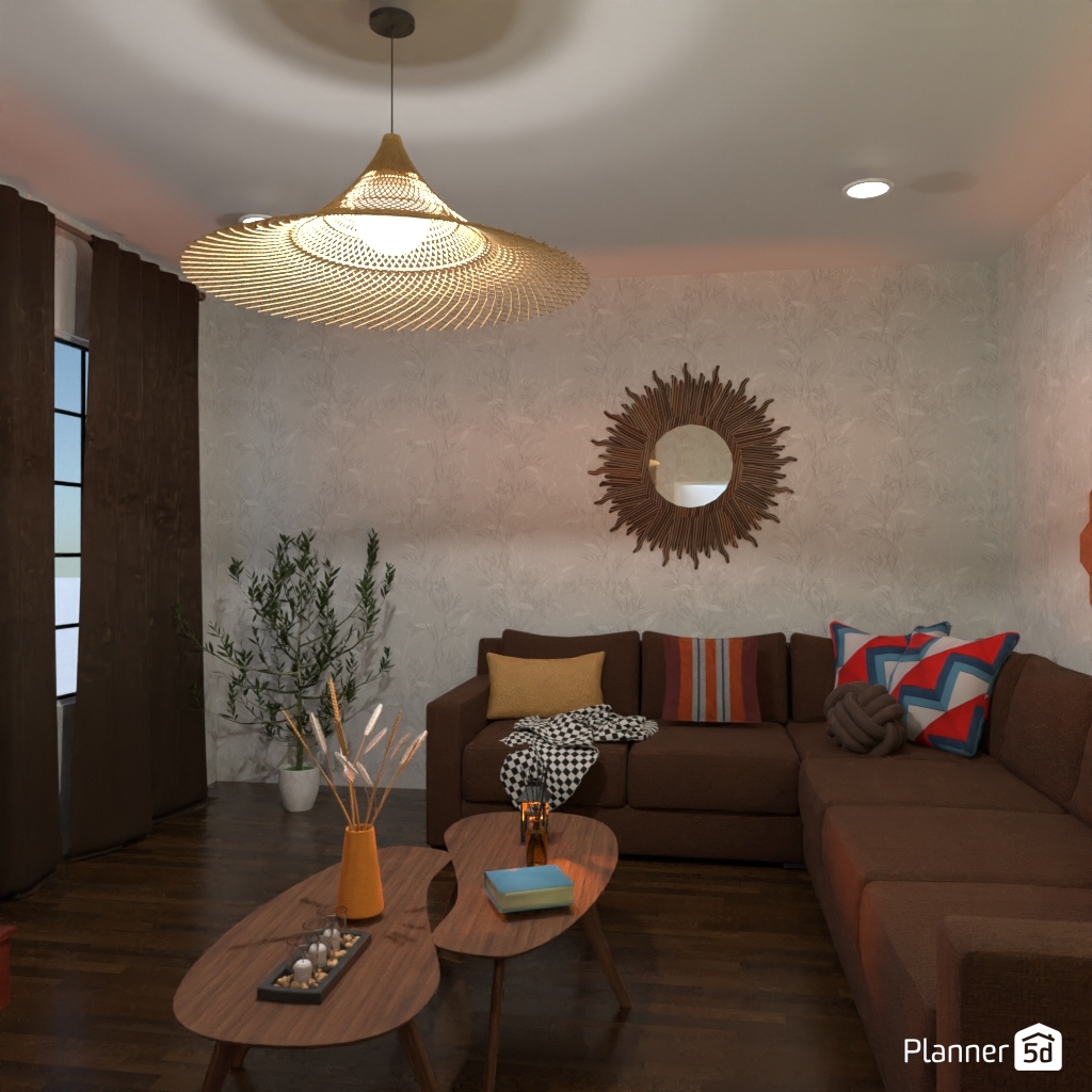 Candle day copy #23532558 by Editors Choice