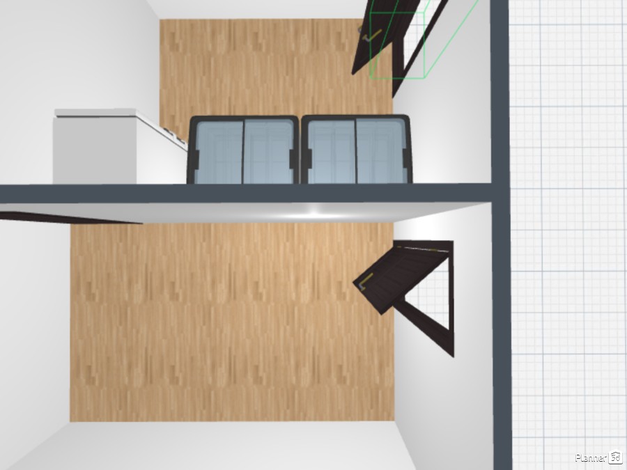 New project #23343934 by User 158344934